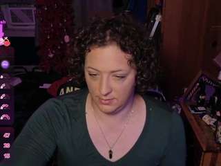abagailsoft Sex Cam Show