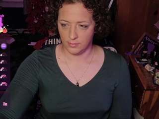 abagailsoft Sex Cam Show