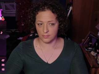 abagailsoft Sex Cam Show