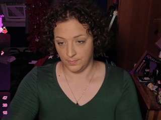abagailsoft Sex Cam Show
