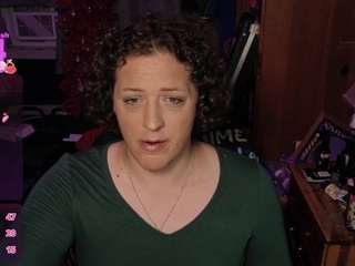 abagailsoft Sex Cam Show