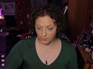 abagailsoft Sex Cam Show