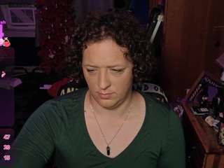 abagailsoft Sex Cam Show