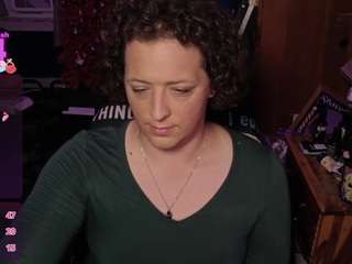abagailsoft Sex Cam Show