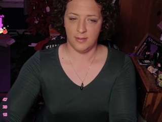 abagailsoft Sex Cam Show
