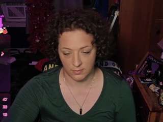 abagailsoft Sex Cam Show
