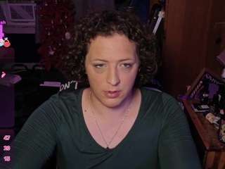 abagailsoft