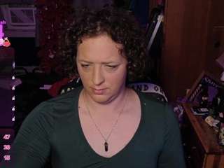 abagailsoft Sex Cam Show