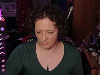 abagailsoft Sex Cam Show