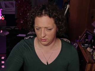abagailsoft Sex Cam Show