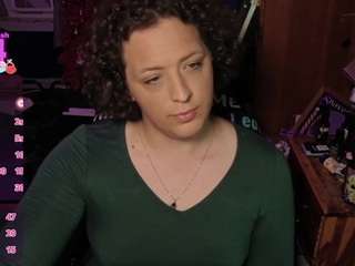 abagailsoft Sex Cam Show