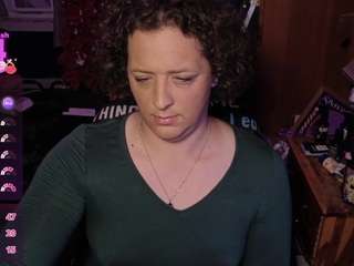 abagailsoft Sex Cam Show
