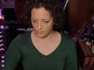 abagailsoft Sex Cam Show