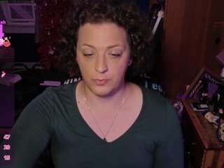abagailsoft