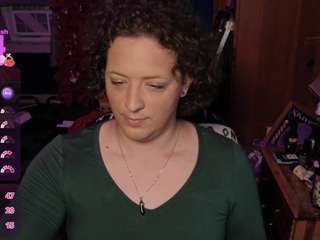 abagailsoft Sex Cam Show