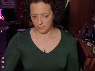 abagailsoft Sex Cam Show