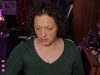 abagailsoft Sex Cam Show