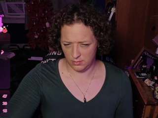 abagailsoft