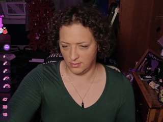 abagailsoft Sex Cam Show