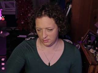 abagailsoft Sex Cam Show