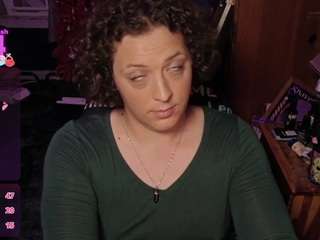 abagailsoft Sex Cam Show