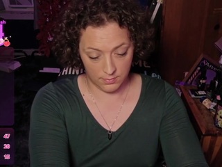 abagailsoft