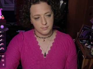 abagailsoft Sex Cam Show