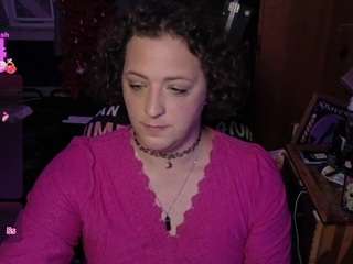 abagailsoft Sex Cam Show