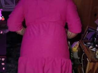 abagailsoft Sex Cam Show