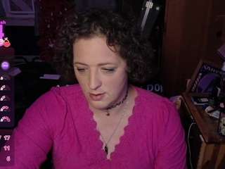 abagailsoft Sex Cam Show