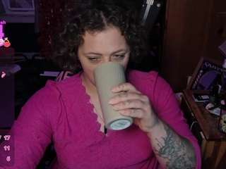 abagailsoft Sex Cam Show