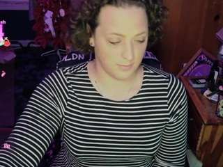 abagailsoft