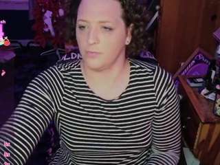 abagailsoft