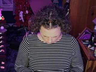 abagailsoft