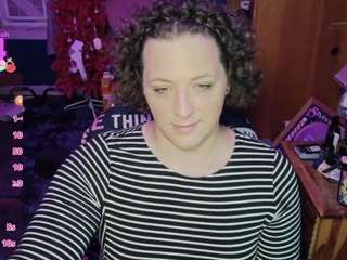 abagailsoft