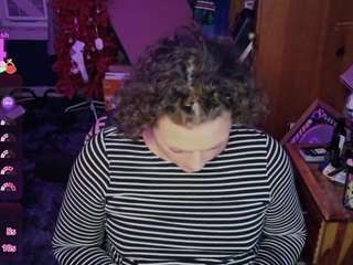 abagailsoft