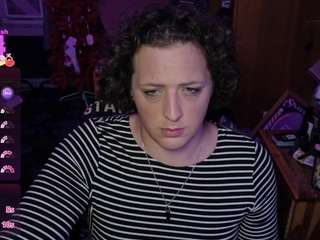 abagailsoft