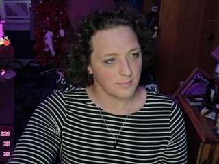 abagailsoft