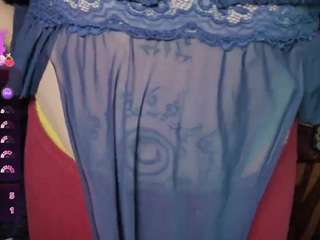 abagailsoft Sex Cam Show