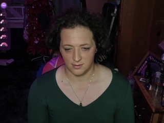 abagailsoft