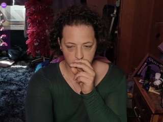 abagailsoft