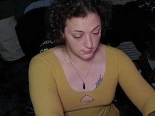 abagailsoft