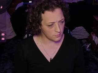 abagailsoft