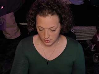 le modèle abagailsoft est en webcam porno dans un show sur le site camsoda, il possède les tags suivants: anal toys,big cock,blue eyes,chubby,gape,no drinking,no smoking,orgasm,tattoos,hd