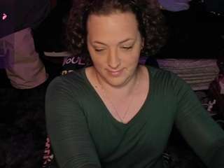 abagailsoft