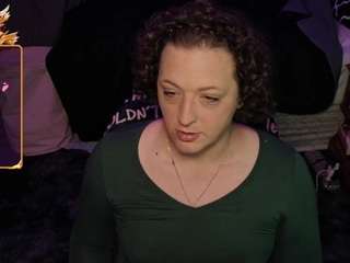 abagailsoft live webcam show