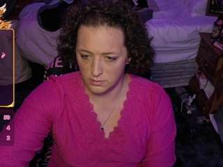 abagailsoft live webcam show