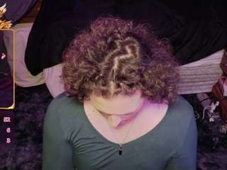 abagailsoft live webcam show