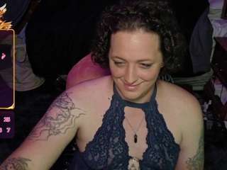 abagailsoft live webcam show