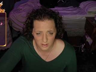 abagailsoft